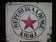 Republika Lounge
