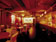 Amrta Bar