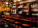 Dubliners Irish Pub (Shinjuku)