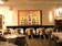 Burdigala Wine Bar