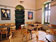 Focaccia Bar
