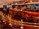Hard Rock Cafe Lebanon