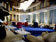 Les Palmes Lounge