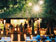 Breeze Bar
