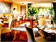 Aria Jazz and Wine bar