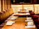 Lotus Restaurant and Cocktail Lounge