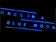 Once in a Blue Moon