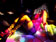 Charlotte Cabaret