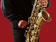 Malkhas Jazz Club