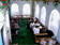 Red Lion Pub