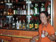 Bar 108