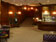 Canberra Club