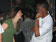 Club Mombasa