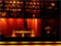 Bar Europa