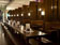 Bavarian Bier Caf� - York