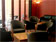185 Bar and Restaurant