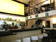 Jazz Caf�