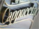 Caf� Capuccino