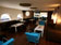 Central Caf�