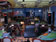 Coloseum club