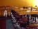 Club Atilla