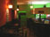 Cabare't Bar & Club