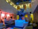 Skola (School) Lounge Bar
