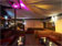 Piranha Bar