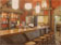 Provaznice Pub