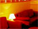 Kaheksa (Lounge 8)