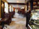 Imperial Pub