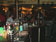 Yours Irish Pub