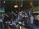 O�Dwyer�s Irish Pub