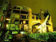 Tacheles