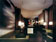 Victoria Bar