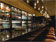 Harry's New York Bar