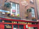 The Temple Bar