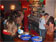 Papas Bar