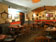 Merlin Irish Pub