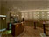 Thorvaldsen Bar