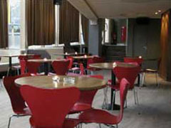 Hverfisbarinn