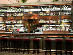 Market Bar
