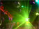 Nautilus Night Club
