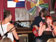 The PUB Prie Universiteto