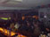 The Viking Bar