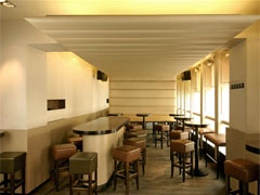 Urban Bar
