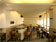 Urban Bar