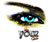 YouZ Club