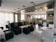 SPA Caf� and Lounge Bar