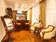 Club Royal Park - Lobby Bar